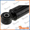 Amortisseur de suspension arrière pour PORSCHE | A-PS-001, 20-246167